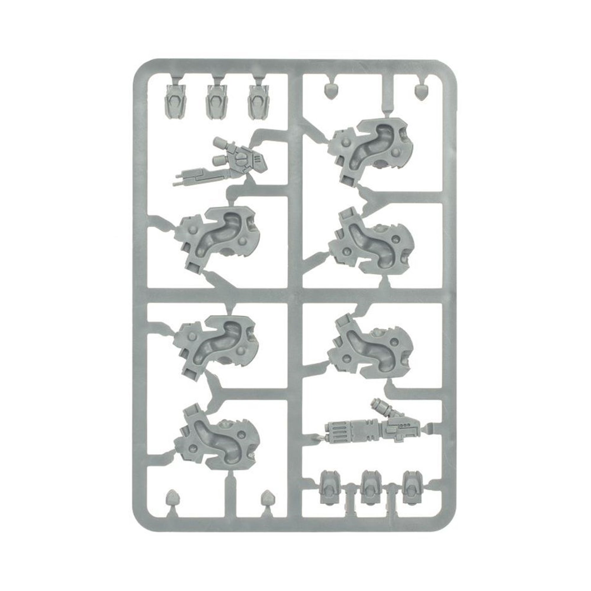 tau-xv25-stealth-suits (5)