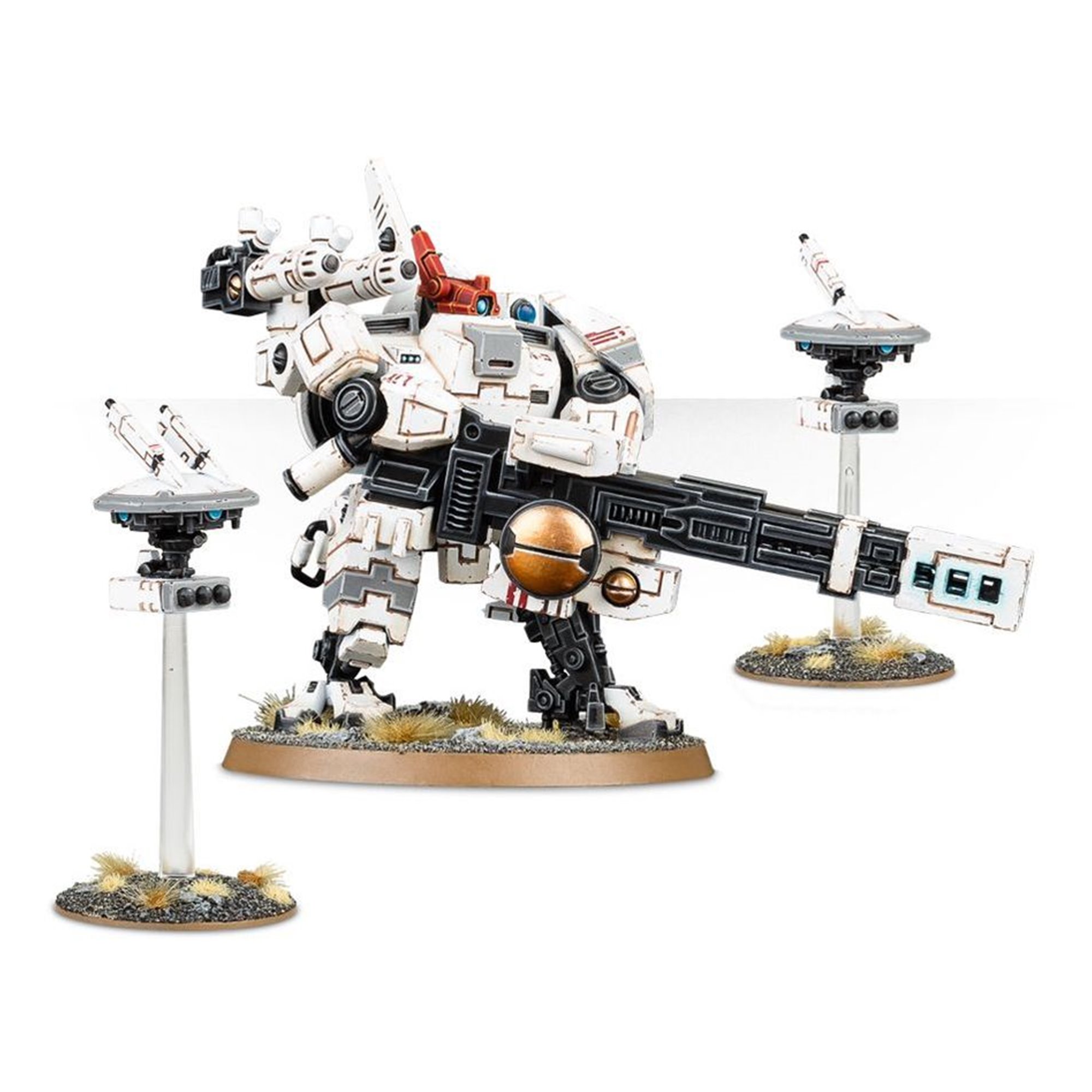 tau-xv88-broadside-battlesuit (1)