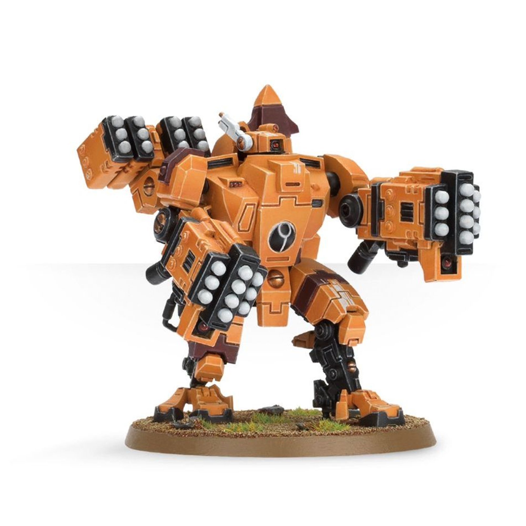 tau-xv88-broadside-battlesuit (2)