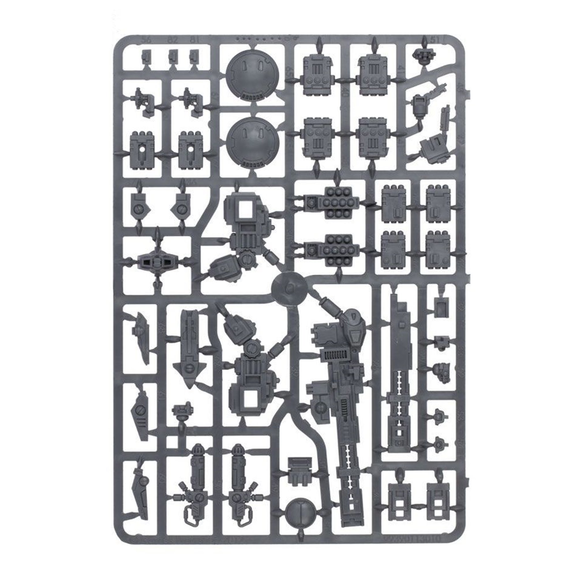 tau-xv88-broadside-battlesuit (4)