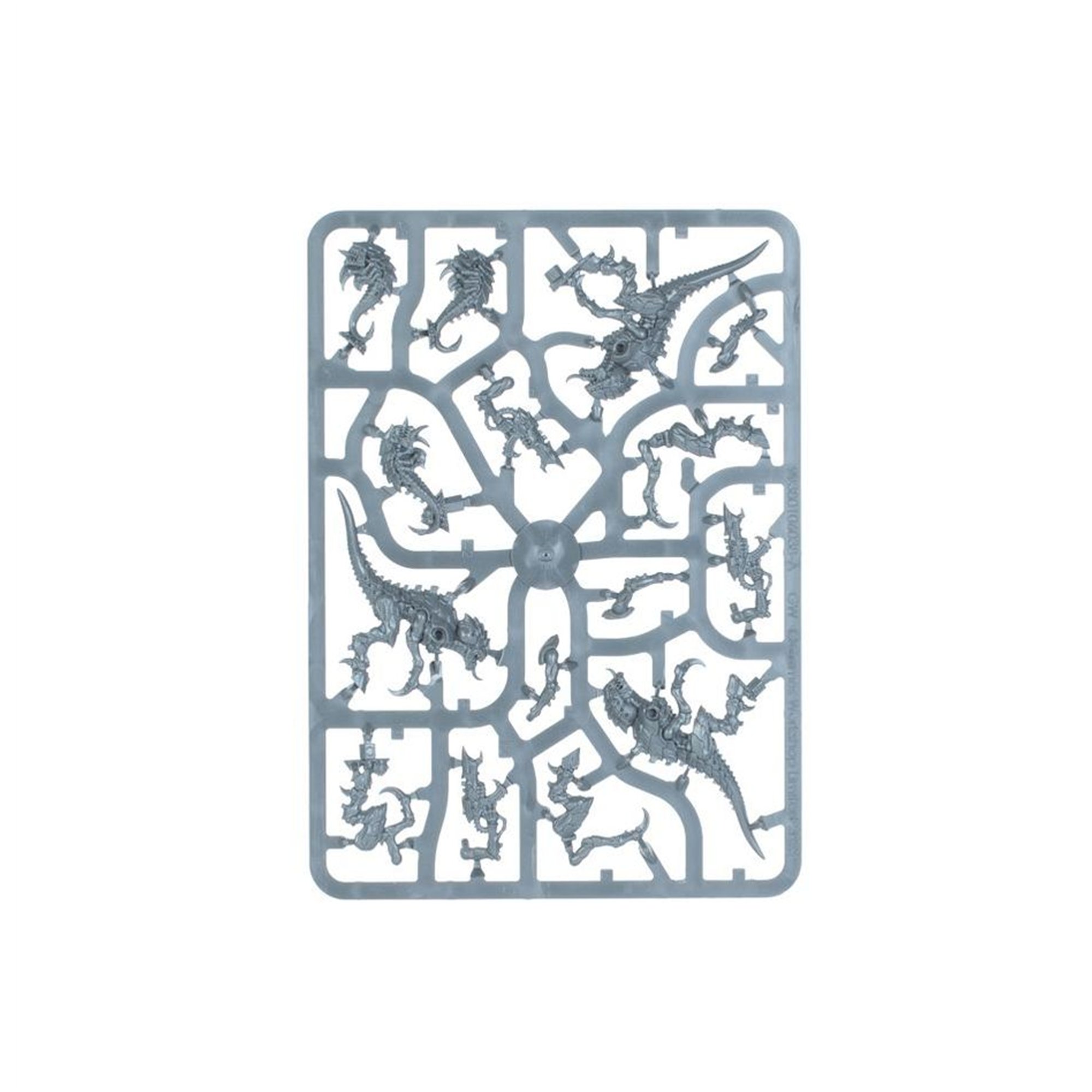 warhammer-40000-introductory-set (10)