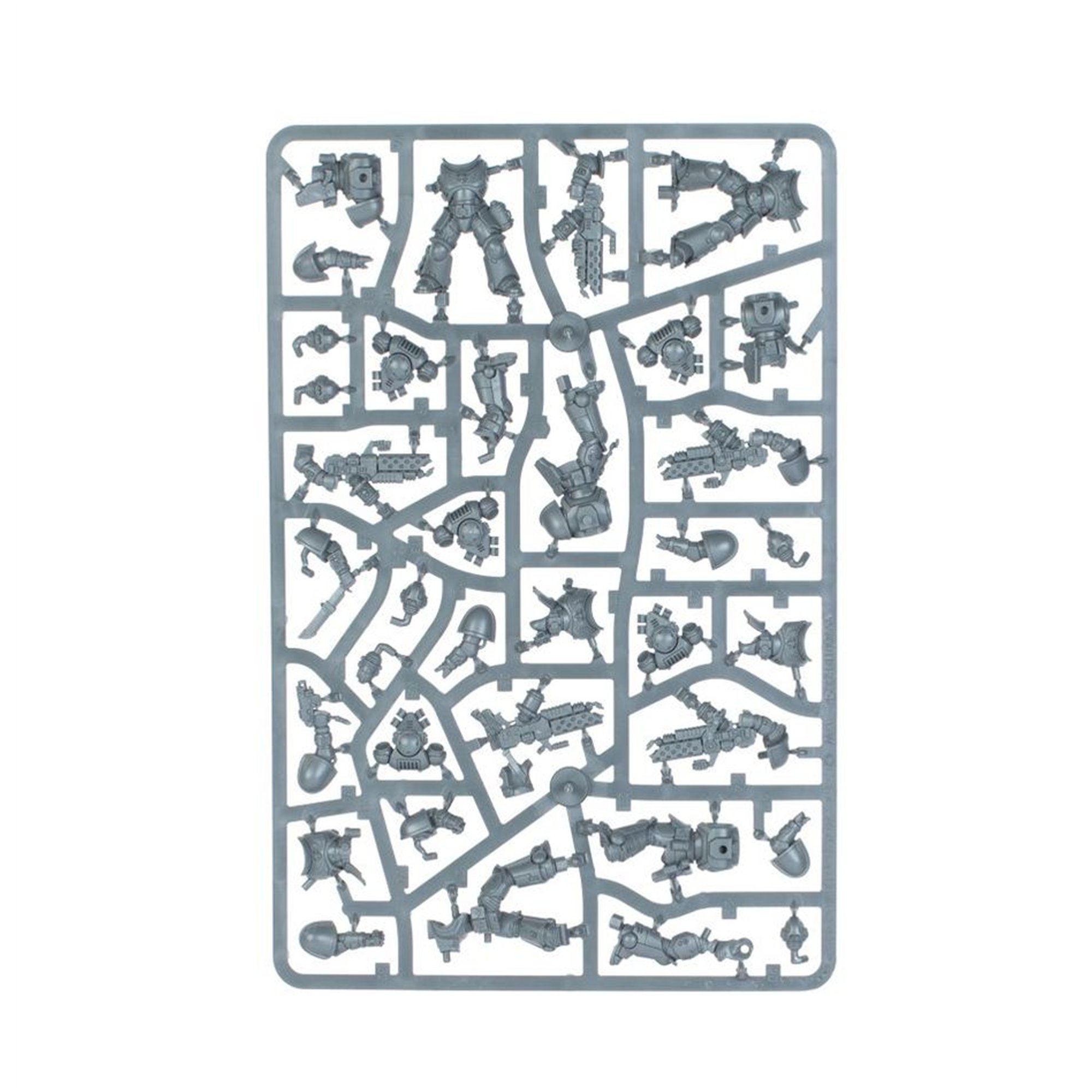 warhammer-40000-introductory-set (11)