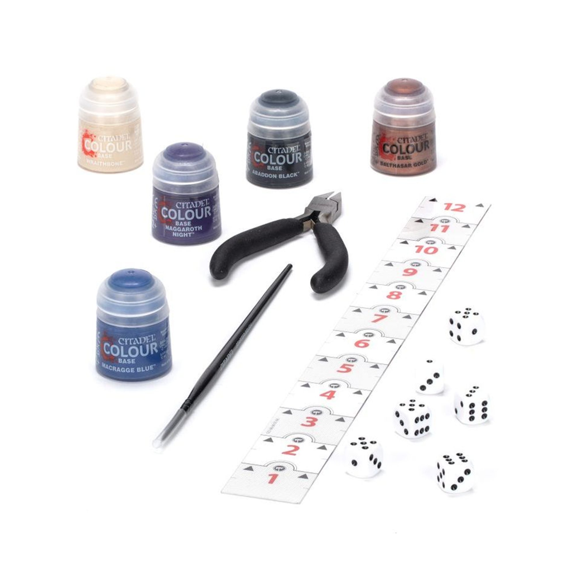 warhammer-40000-introductory-set (6)