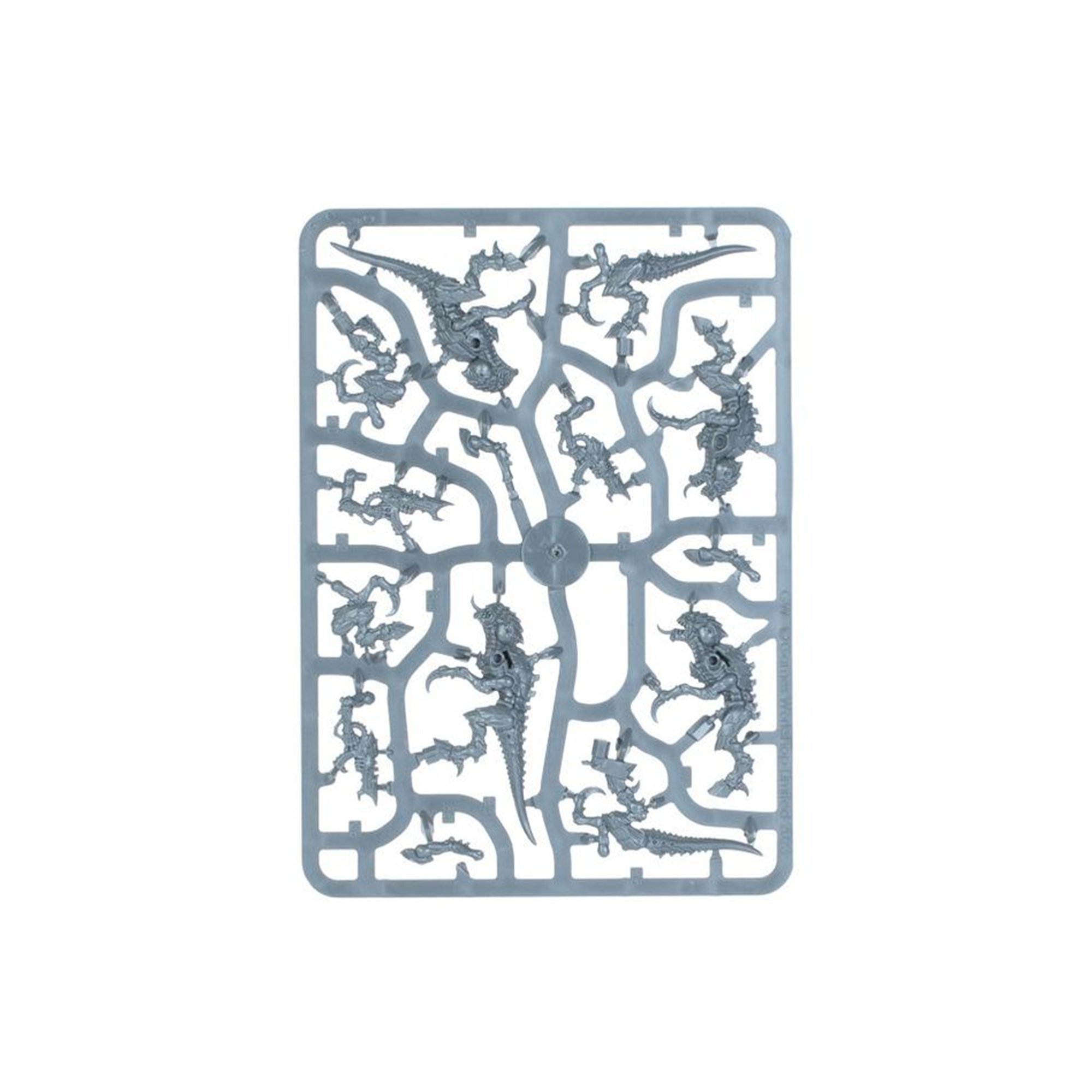 warhammer-40000-introductory-set (9)