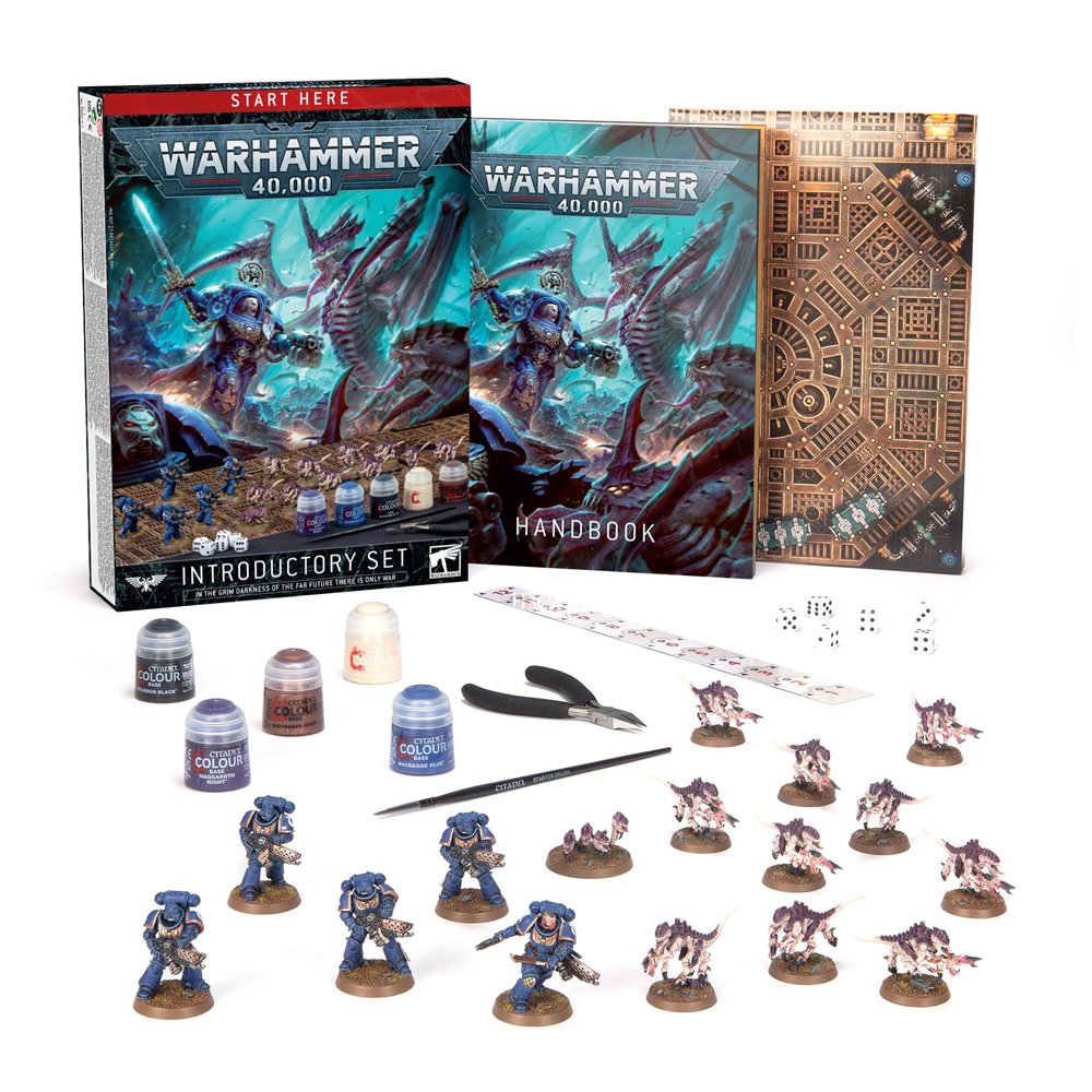 warhammer-40000-introductory-set