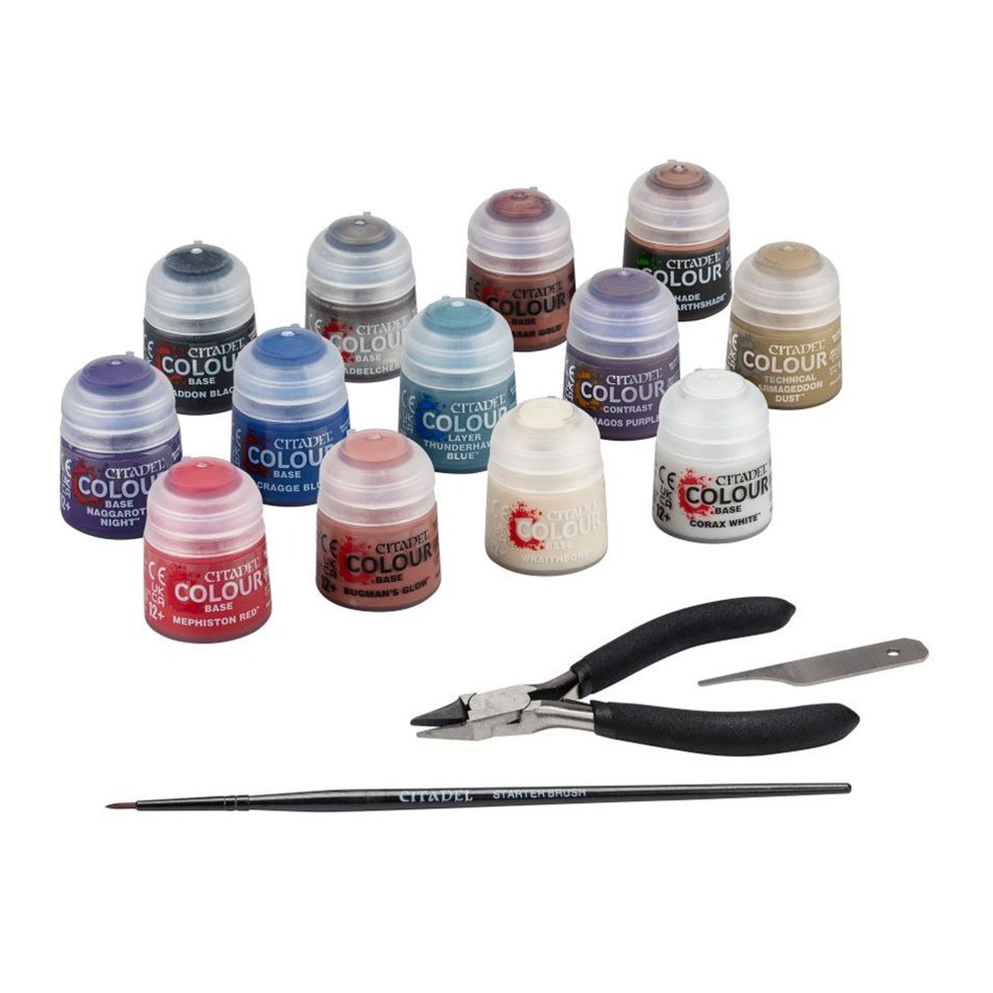 warhammer-40000-paints-tools (1)