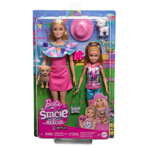 barbie-stacie-al-rescate-pack-2-hermanas-hrm09-mattel (1)