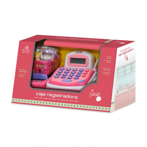 caja-registradora-rosa-little-life-14263-tachan (1)