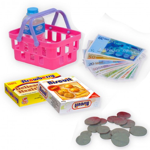 caja-registradora-rosa-little-life-14263-tachan (2)