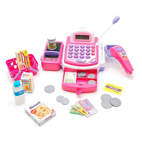 caja-registradora-rosa-little-life-14263-tachan (3)