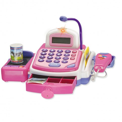 caja-registradora-rosa-little-life-14263-tachan