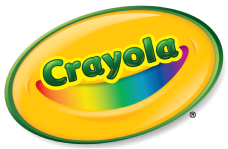CRAYOLA