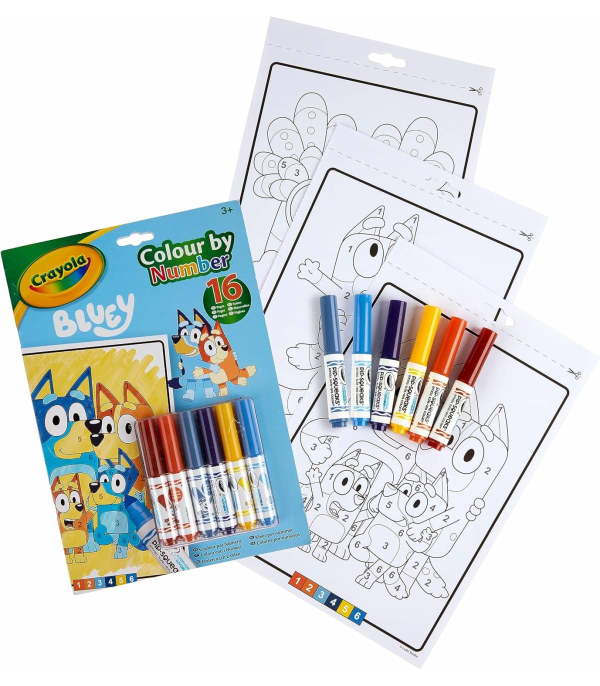 libro-actividades-bluey-colorea-por-numeros-6-rotuladores-de-crayola (1)