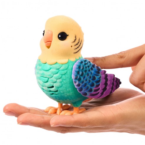 little-live-pets-pajaros-parlanchines-26683-moose (3)