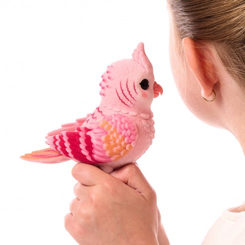 little-live-pets-pajaros-parlanchines-26683-moose (4)