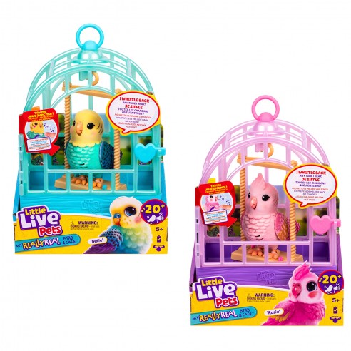 little-live-pets-pajaros-parlanchines-26683-moose