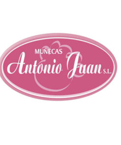 ANTONIO JUAN