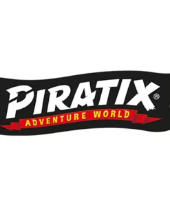 PIRATIX