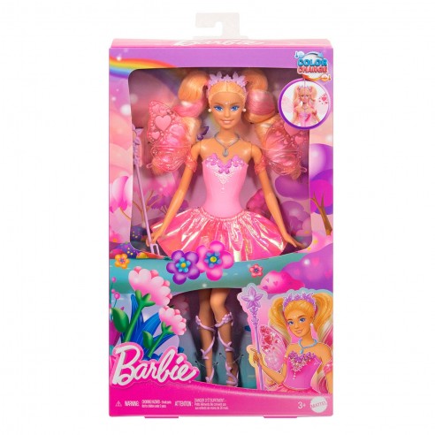 muneca-barbie-color-change-hada-rosa-jcp76-mattel (2)