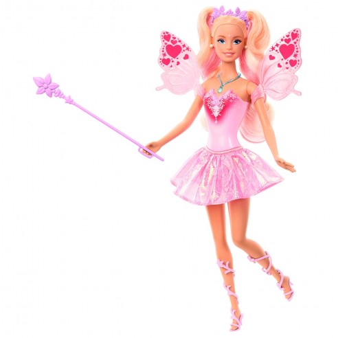 muneca-barbie-color-change-hada-rosa-jcp76-mattel