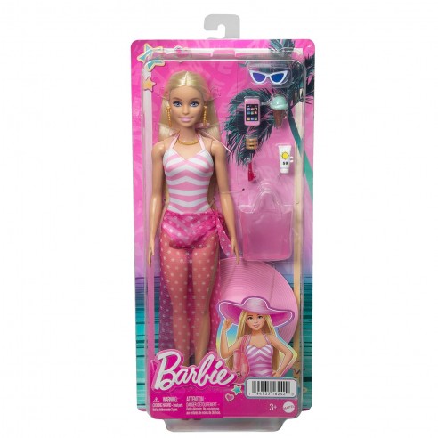 muneca-barbie-the-movie-dia-de-playa-hpl73-mattel (1)