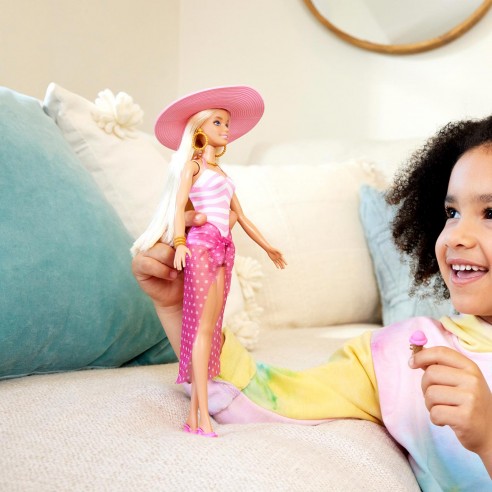 muneca-barbie-the-movie-dia-de-playa-hpl73-mattel (2)
