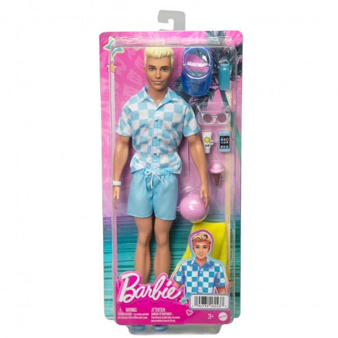 muneco-ken-the-movie-dia-de-playa-hpl74-mattel (1)