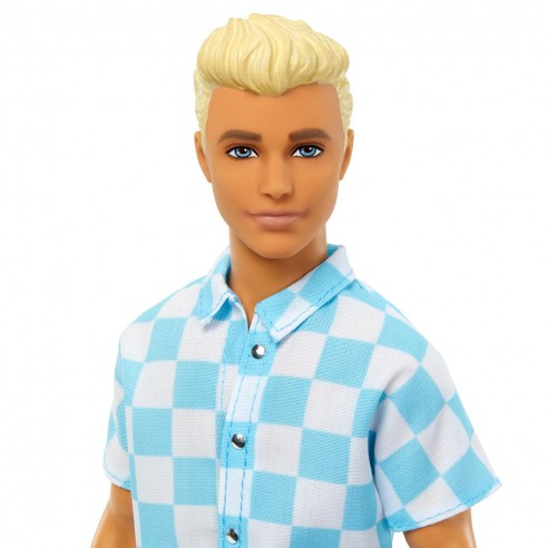 muneco-ken-the-movie-dia-de-playa-hpl74-mattel (2)