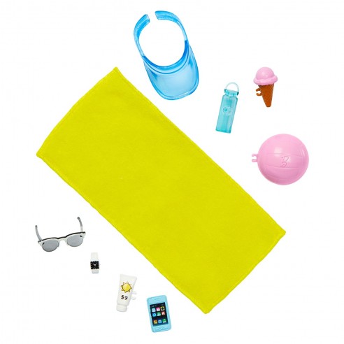 muneco-ken-the-movie-dia-de-playa-hpl74-mattel (3)