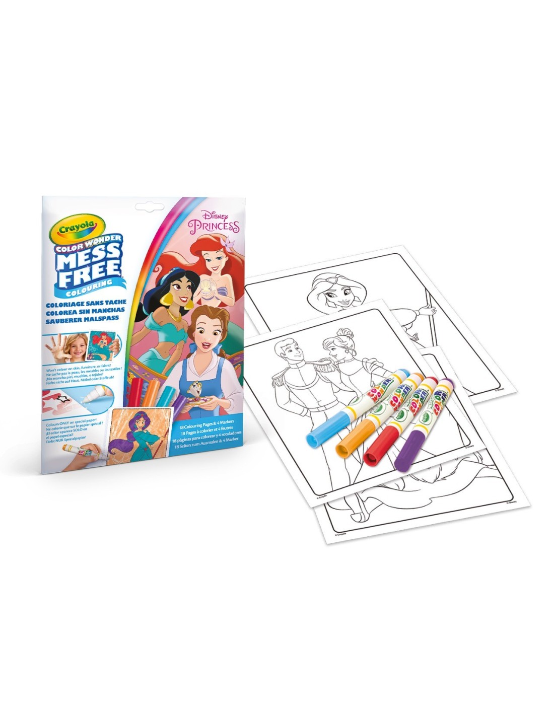 set-colorea-sin-manchas-disney-princesas-75-2813-princesas-disney-crayola