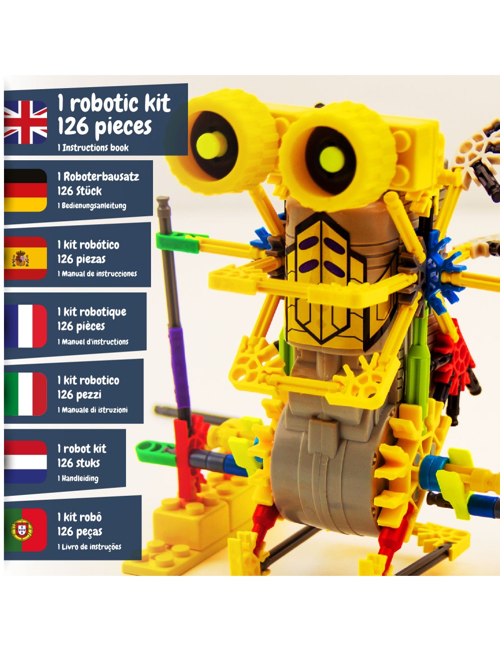 robotics-betabot (1)