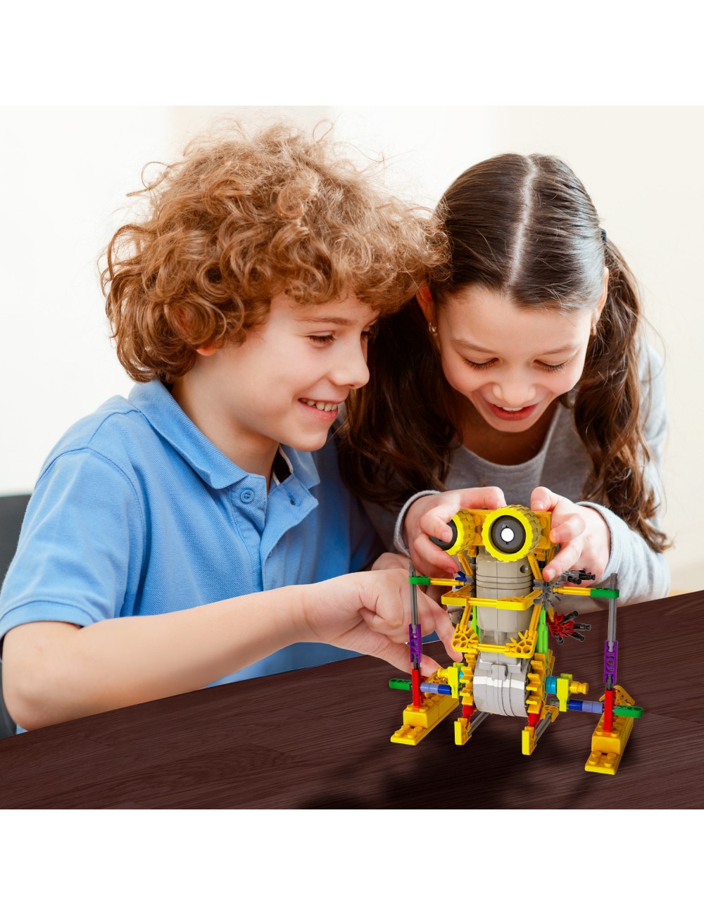 robotics-betabot (2)