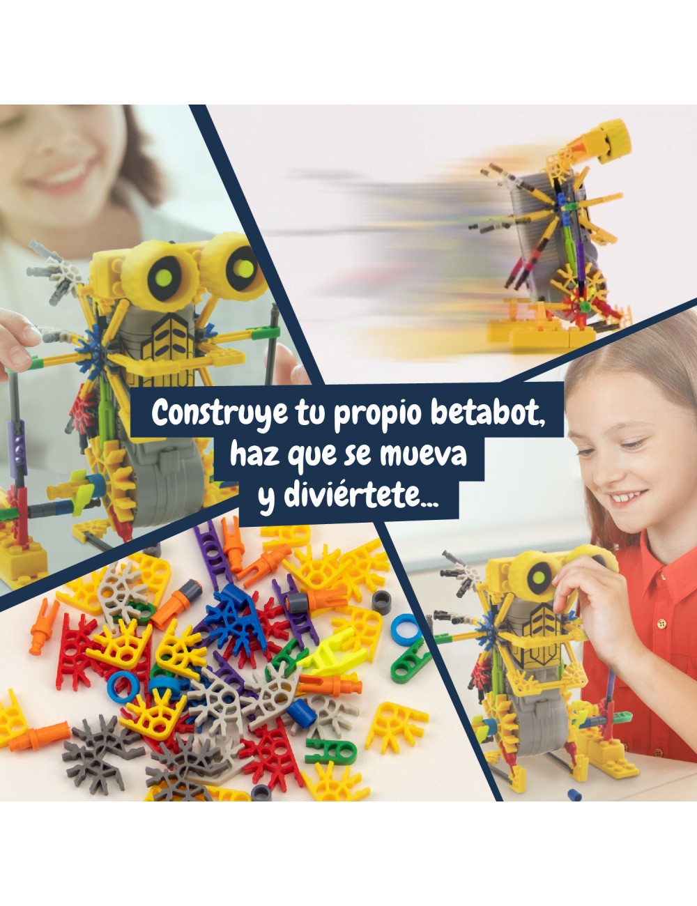 robotics-betabot (4)