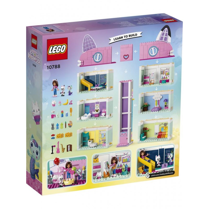 legor-4-legor-10788-casa-de-munecas-de-gabby (1)