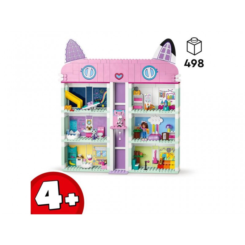 legor-4-legor-10788-casa-de-munecas-de-gabby (3)