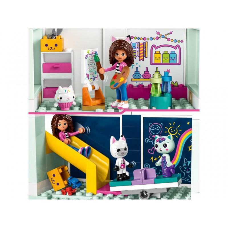 legor-4-legor-10788-casa-de-munecas-de-gabby (4)