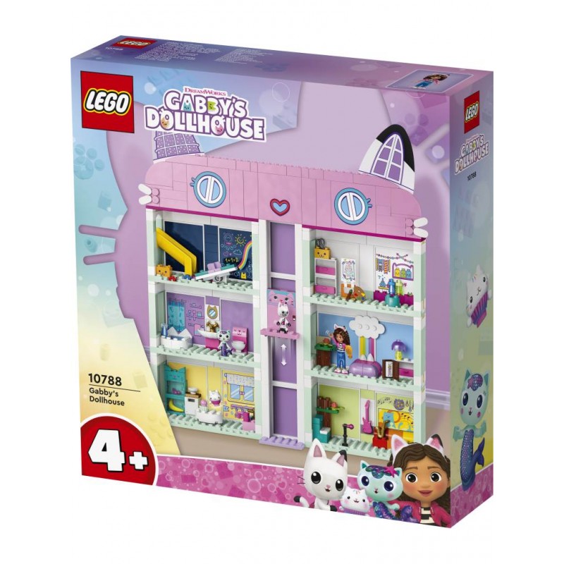 legor-4-legor-10788-casa-de-munecas-de-gabby