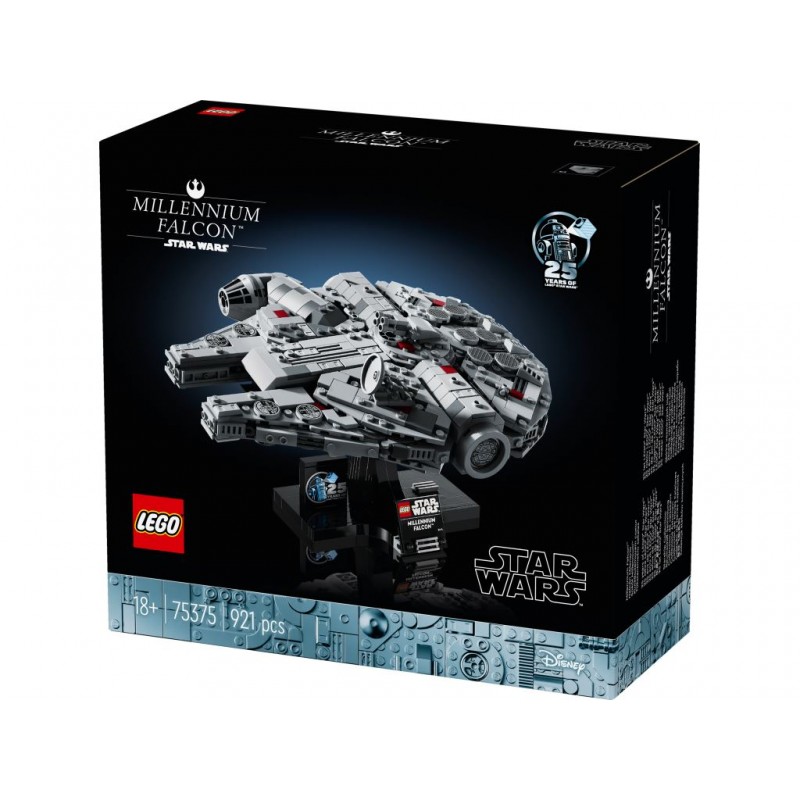 legor-star-warstm-legor-75375-halcon-milenario