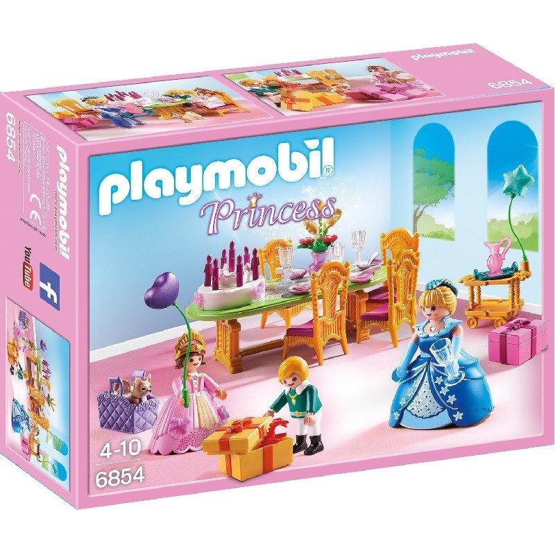 playmobil_6854_fiesta_real_en_palacio