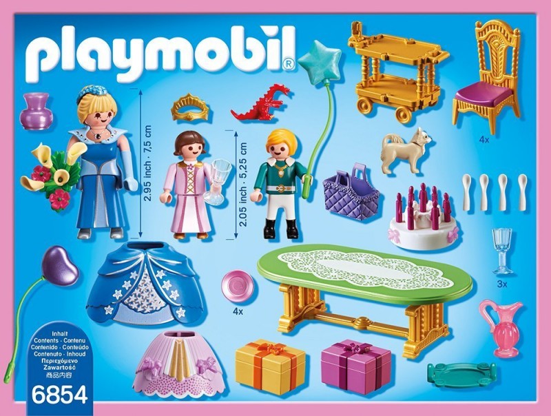 playmobil_6854_fiesta_real_en_palacio_back